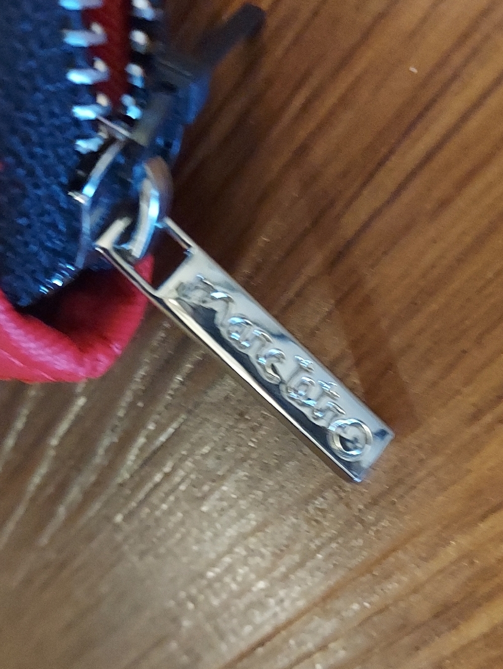 Puppy Lover's Backpack & Matching Wallet - Picture 6 of 9